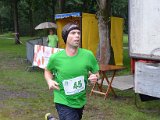 7 km 2017 - 047.jpg